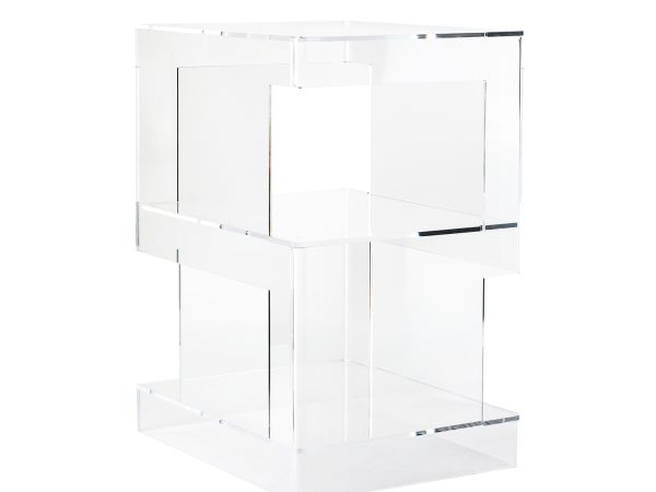 432 COLLECTION COMODINO