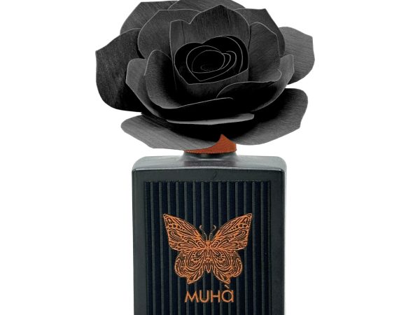 ART BUTTERFLY 100ML CEDRO BERGAMOTTO