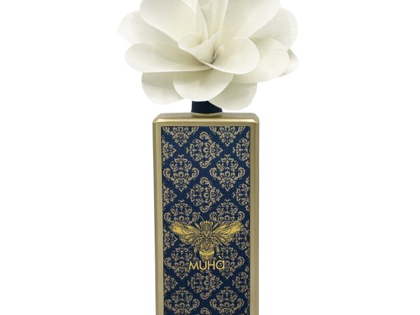 ART APE 750ML FIORI DI COTONE