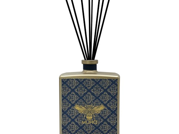ART APE 3000ML FIORI DI COTONE