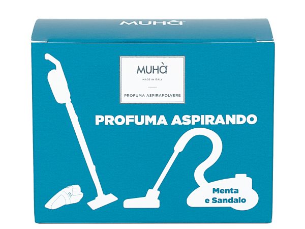5 BUSTE ASP MENTA E SANDALO