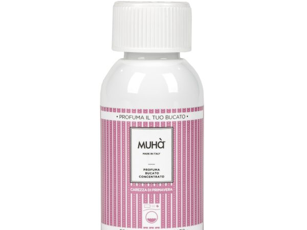 BU05._1.jpg BUCATO 100ML CAREZZA DI PRIMAVERA