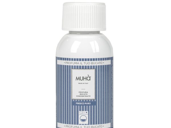 BU07_1.jpg BUCATO 100ML FRESCO PURO