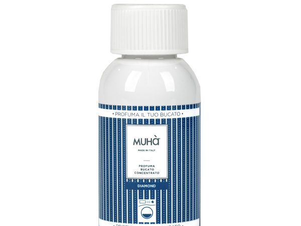 BU08_1.jpg BUCATO 100ML DIAMOND