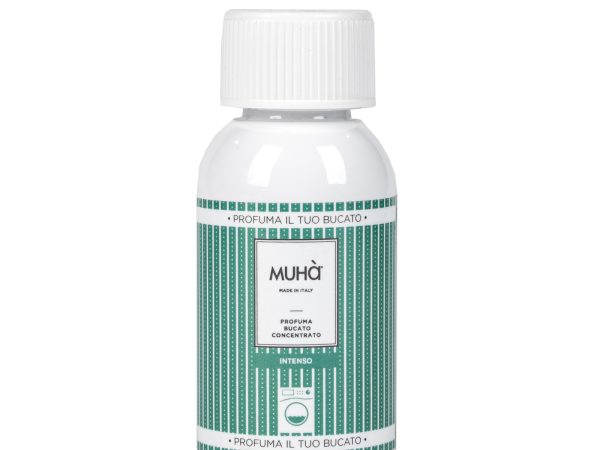 BU09._1.jpg BUCATO 100ML INTENSO