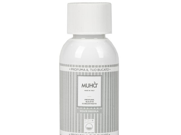 BU10_1.jpg BUCATO 100ML DOLCE COCCOLA