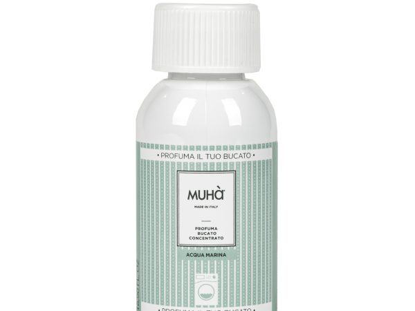 BU13._1.jpg BUCATO 100ML ACQUA MARINA