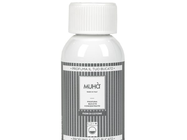 BU14_1.jpg BUCATO 100ML FIORI DI COTONE