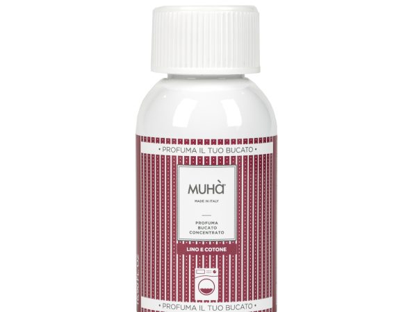 BU15._1.jpg BUCATO 100ML LINO E COTONE