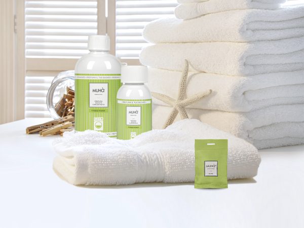BU16_2.jpg BUCATO 100ML FITNESS POWER