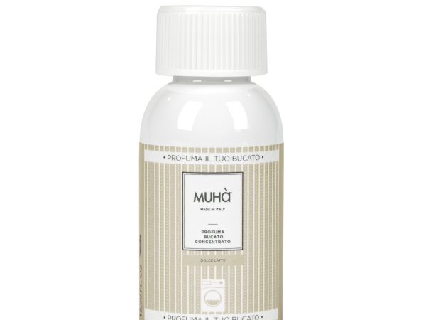 BU17_1.jpg BUCATO 100ML DOLCE LATTE