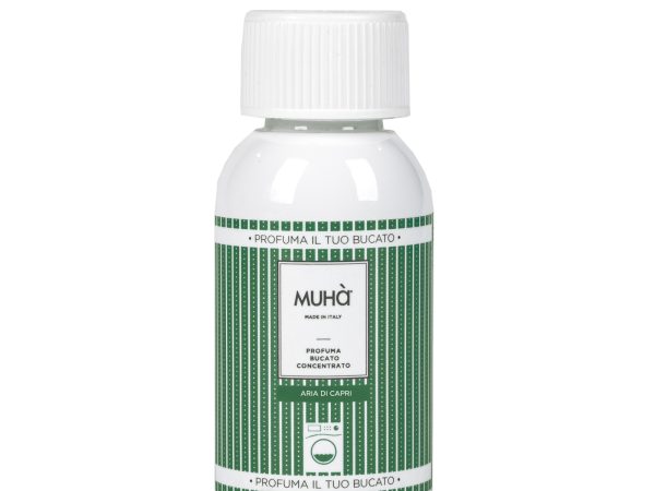 BU18_1.jpg BUCATO 100ML ARIA DI CAPRI