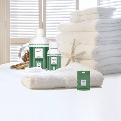 BUCATO 100ML ARIA DI CAPRI