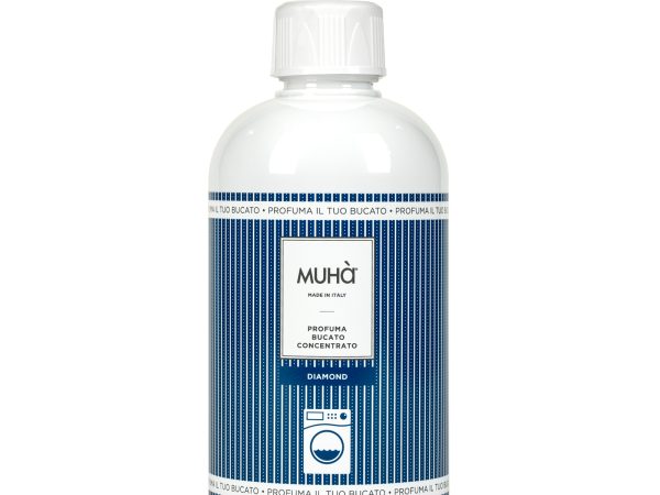 BUCATO 400ML DIAMOND