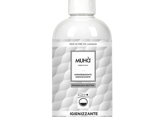 BU41.jpg AMMORNIDENTE 500ML NEUTRO IGIENIZZANTE